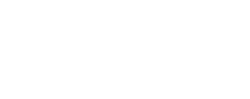 Ancient Aliens logo