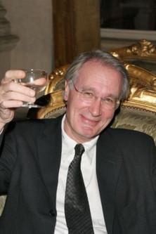 Bernard Girard fotoğrafı