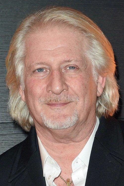 Patrick Sébastien fotoğrafı