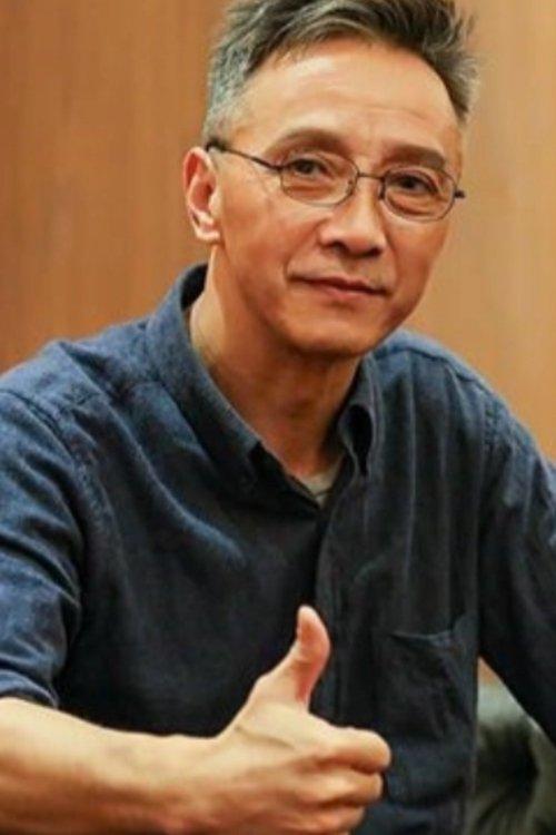 Li Shihong fotoğrafı
