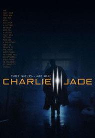Charlie Jade Sezon 1