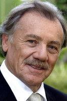 Franz Buchrieser fotoğrafı