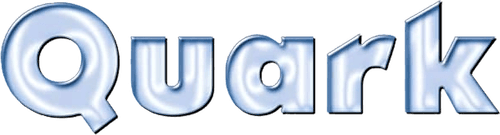 Quark logo