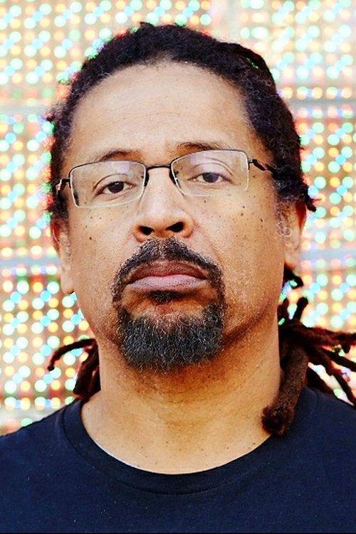 Dwayne Kennedy fotoğrafı