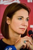 Nia Roberts fotoğrafı