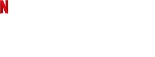 Hurts Like Hell logo