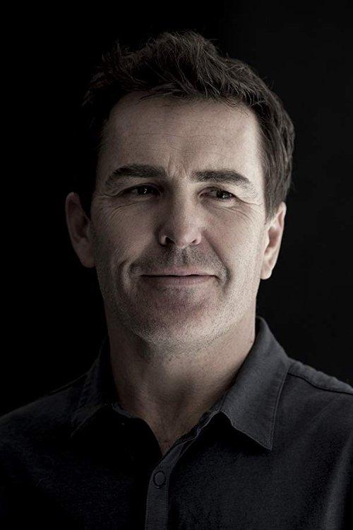 Nolan North fotoğrafı