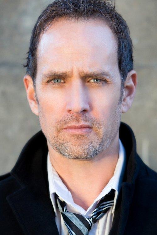 Robert Moloney fotoğrafı