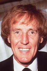 Rod Hull fotoğrafı