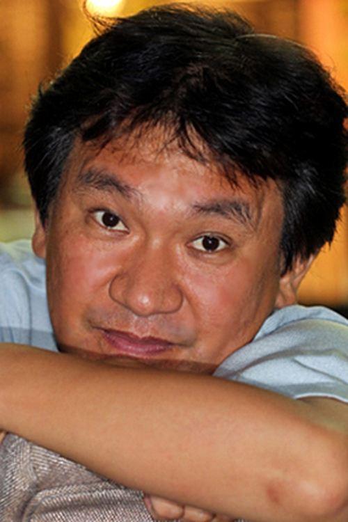 Park Gil-su fotoğrafı