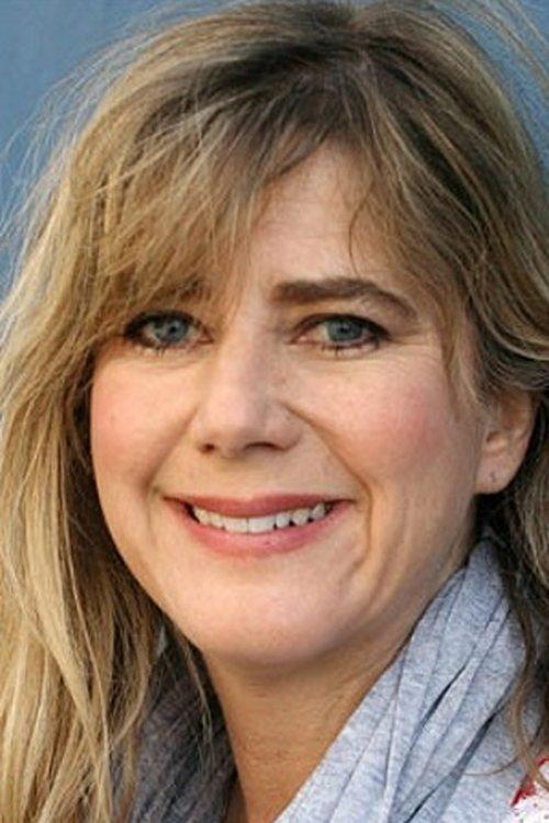 Imogen Stubbs fotoğrafı
