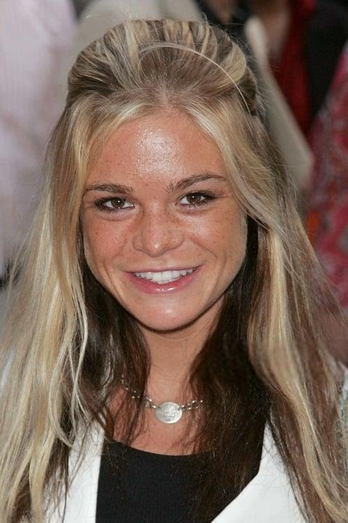 Ellen Muth fotoğrafı