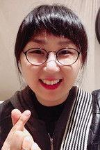 Nam Ji-eun fotoğrafı