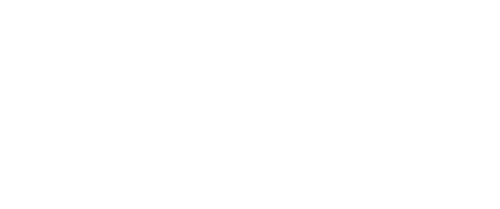 The Shrink Next Door logo