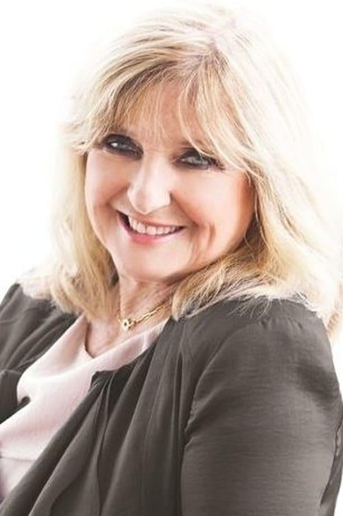 Dominique Michel fotoğrafı