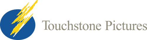 Touchstone Pictures logo