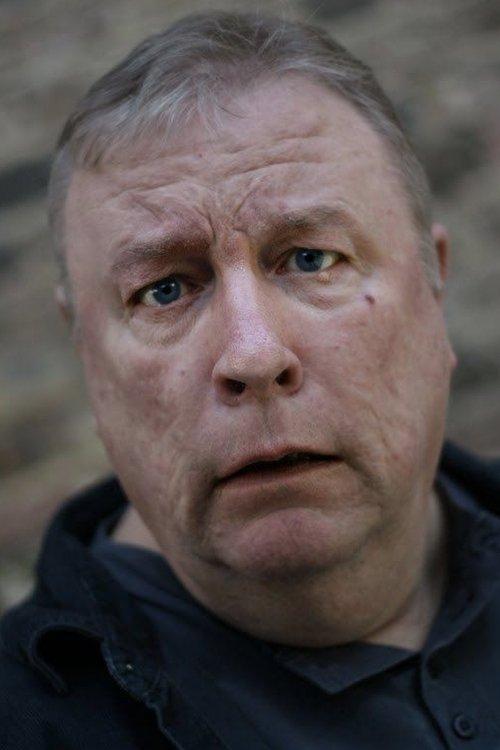 Mac McDonald fotoğrafı