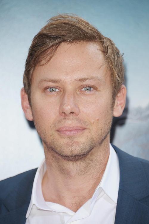 Jimmi Simpson fotoğrafı