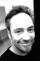 Dave Wasson fotoğrafı