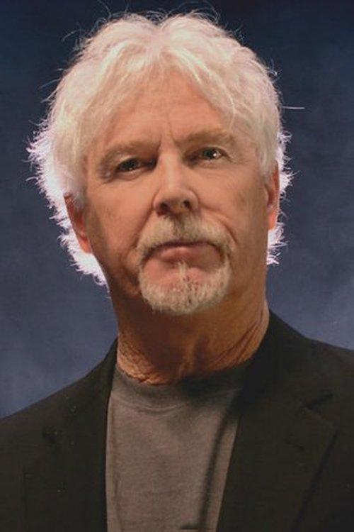 William Katt fotoğrafı