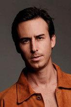 Bruno Ascenzo fotoğrafı