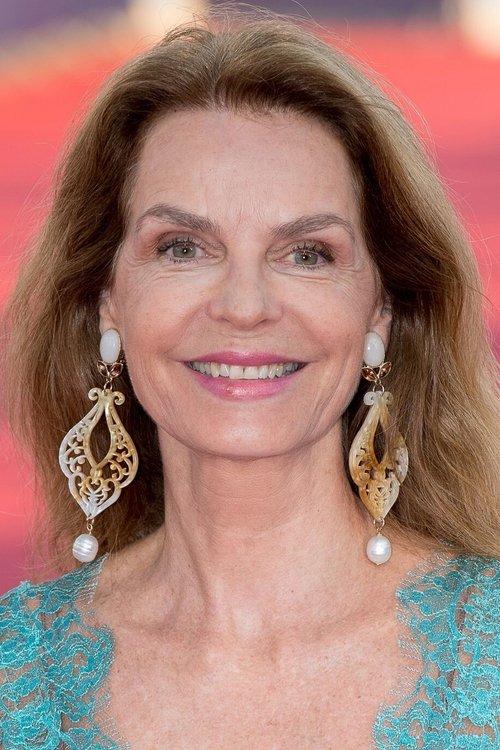 Cyrielle Clair fotoğrafı