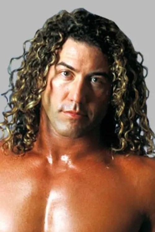 Charles Palumbo fotoğrafı