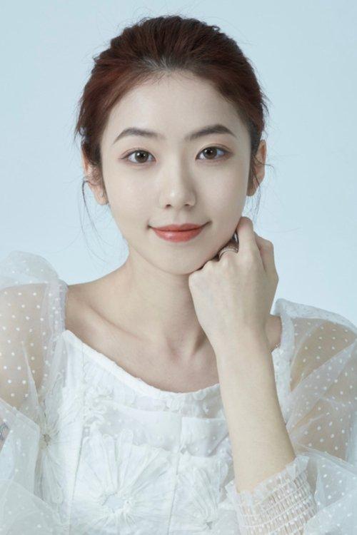 Wang Yunhan fotoğrafı