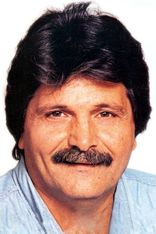 Themis Manesis fotoğrafı