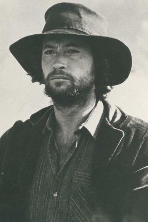 Valerio Popesco fotoğrafı