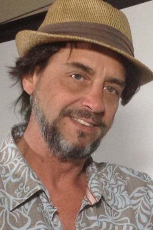 Bill Kopp fotoğrafı