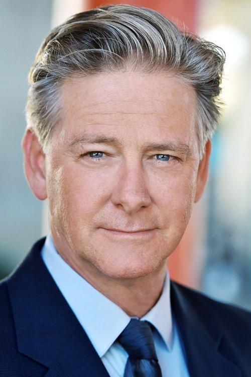 J. Downing fotoğrafı