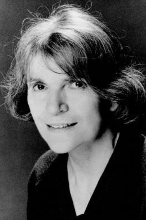 Alice Drummond fotoğrafı