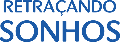 Public Affairs Office in the Sky logo