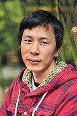 Yip Chun Fai fotoğrafı