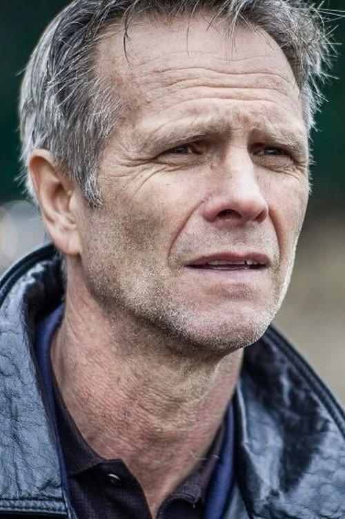 Dean Wray fotoğrafı