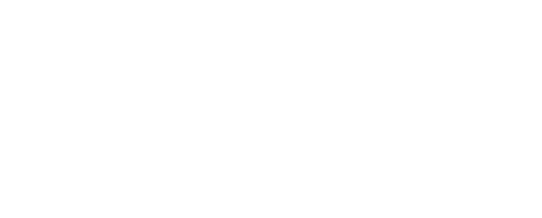 The Invention of Lying logo