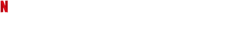 Little Witch Academia logo