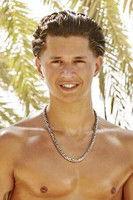 Marc-Junior Dufour fotoğrafı