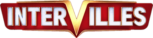 Intervilles logo