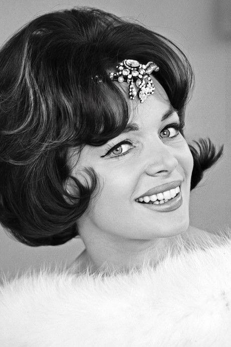 Renate Ewert fotoğrafı