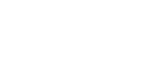A Man Who Defies the World of BL logo