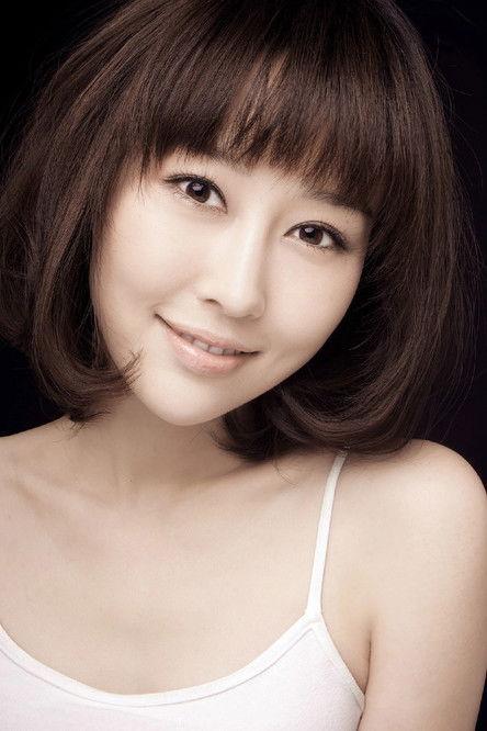 Ma Zihan fotoğrafı