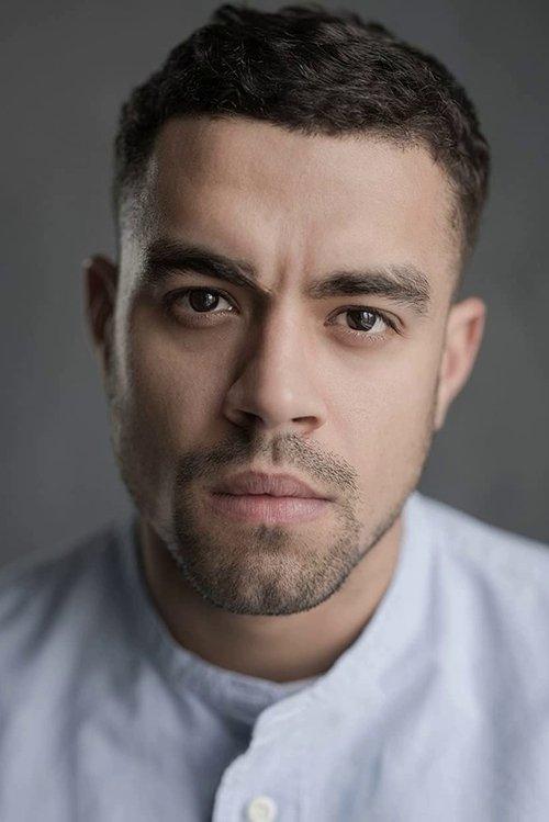 Nathan Welsh fotoğrafı