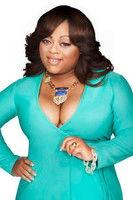 Countess Vaughn fotoğrafı