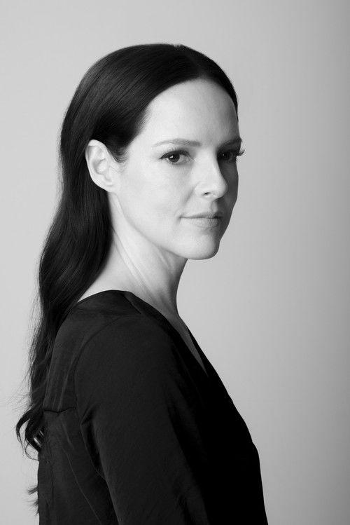 Susana Torres fotoğrafı