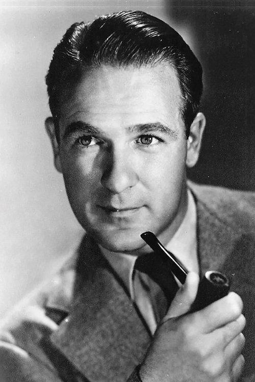 Chick Chandler fotoğrafı