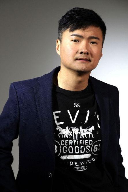 Ma Shengbin fotoğrafı