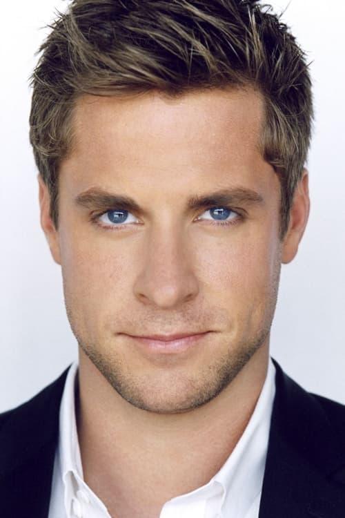 Alex Ashbaugh fotoğrafı