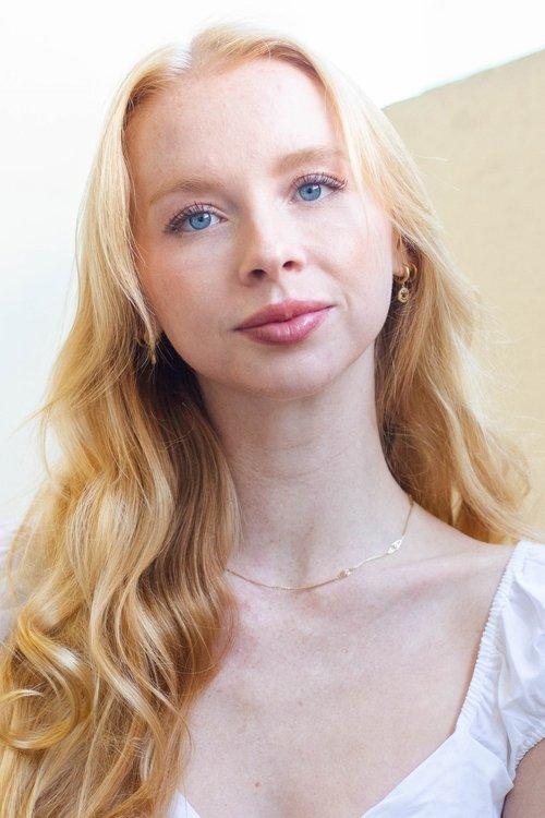 Kirby Johnson fotoğrafı